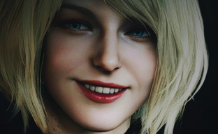 Capcom запретила продавать игры в России, но реализовала более 100 тысяч копий в стране за год. Занимательная статистика