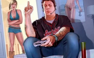 Создатель Xbox обеспокоился токсичностью сообщества, PS5 получила съемные панели — самое интересное за 22 декабря