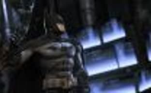 Новая дата выхода Batman: Return to Arkham, сравнение графики оригинала и переиздания