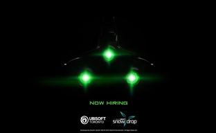 В ремейке Splinter Cell не будет открытого мира