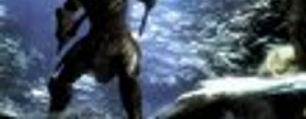 Серию The Elder Scrolls может развивать не только Bethesda