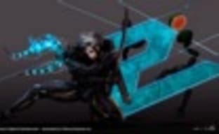 Platinum Games опровергла слухи о сиквеле Metal Gear Rising: Revengeance