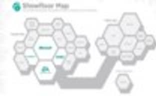 EA опровергла слухи о Mass Effect 3 и Dragon Age 2