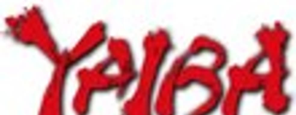 Е3-трейлер Yaiba: Ninja Gaiden Z