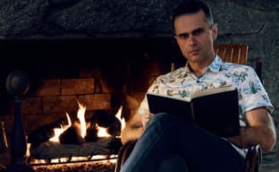 Похоже, создатель Epic Games Store больше не работает в Epic Games