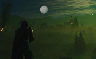 Пиковый онлайн Helldivers 2 в Steam превысил 200 тысяч игроков. Хит Sony стал вторым крупнейшим запуском после Palworld в 2024 году