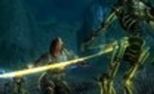 Британский успех Kingdoms of Amalur: Reckoning