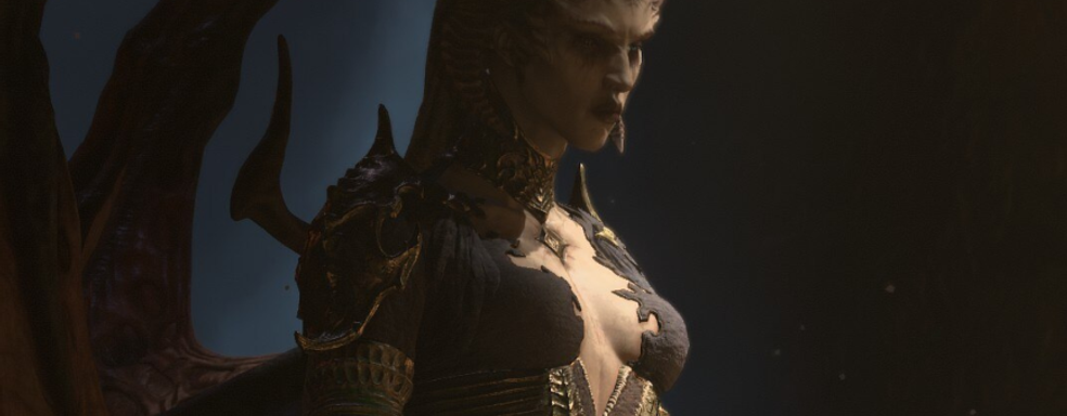 Датамайнер Diablo 4 раскрыл низкие шансы выпадения сверхуникальных предметов, патч не сильно изменил ситуацию