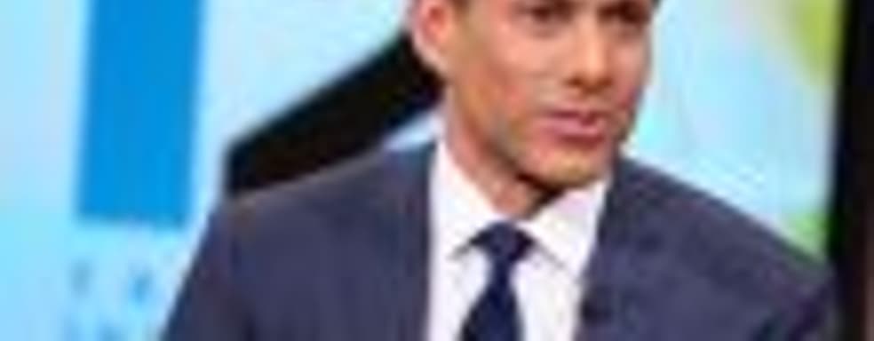 Глава Take-Two о микротранзакциях: среди покупателей есть люди, кто хочет получать всё бесплатно