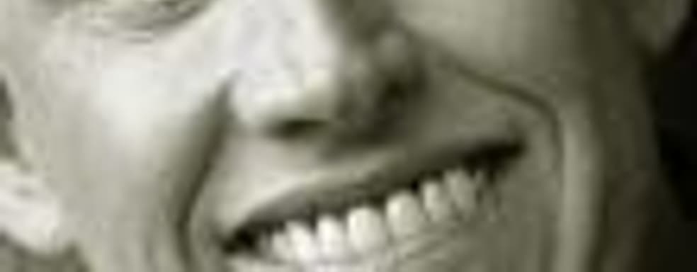 Гэри Бьюзи будет помогать Тере Патрик рекламировать Saints Row 2