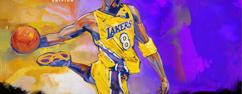 Более высокие цены на игры для PS5 и Xbox Series X оправданы качеством, считает Take-Two