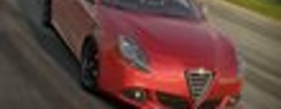 Бонусы для оформивших предзаказ на Shift 2: Unleashed