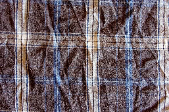 Утюг Smile Steam Iron SI 971