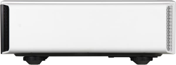 Проектор JVC DLA-X35WE, правый бок