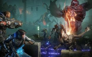 Слух: The Coalition работает над Gears 6, но игру придётся подождать