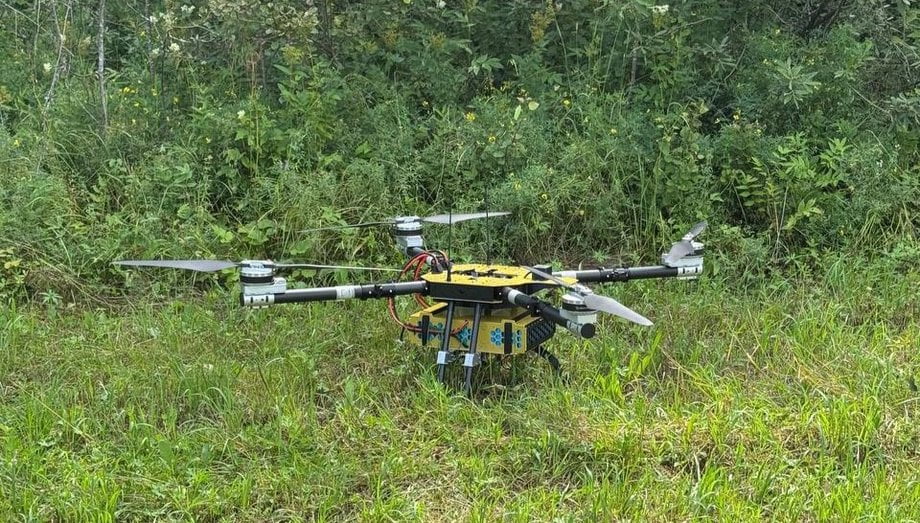 «МиС-150»