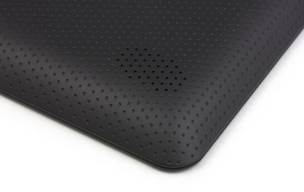 Дизайн планшета Ainol Novo 7 Venus