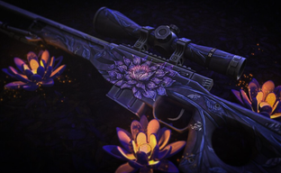 В Counter-Strike 2 смогли вернуть круговое меню, Valve не до конца вырезала функцию