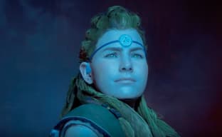 PlayStation объявила о стратегическом партнерстве с NCSoft