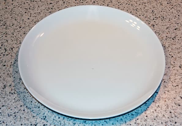 Полноразмерная встраиваемая посудомоечная машина Hansa ZIM 688 EH