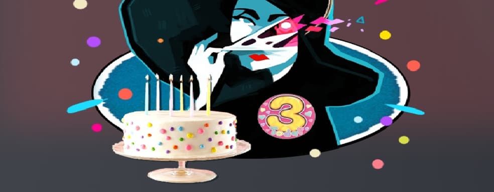 Анонсирована новая настольная игра The Lady Afterwards от авторов Cultist Simulator