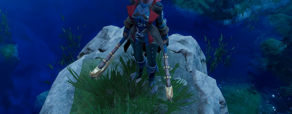 Разработчики V Rising анонсировали внутриигровой цензор для борьбы с харассментом и дискриминацией