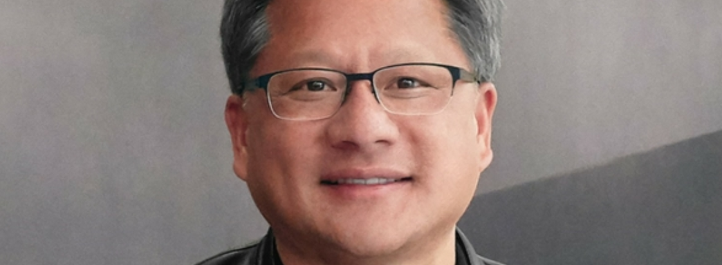 Árbol genealógico de los líderes de NVIDIA y AMD. Cuán estrechamente relacionados están Huang y Lisa Su