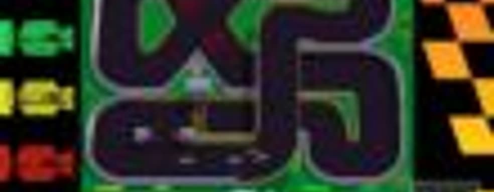 Midway Arcade Origins в продаже