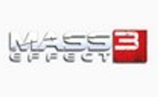 BioWare планирует изменить HUD в Mass Effect 3 