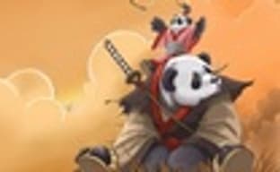 Blizzard верит в World of Warcraft: Mists of Pandaria
