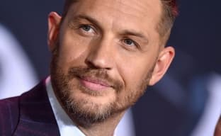 «Такой классный фильм был бы». Экранизацию Splinter Cell с Томом Харди отменили