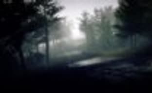 Пользователи Xbox One получили возможность делать скриншоты 