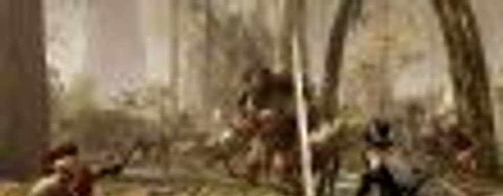 К Warhammer: Vermintide 2 приобщилось более 2 миллионов игроков