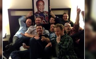 Сексуальные домогательства, выпивка и портрет насильника. Activision Blizzard подтвердила, что бывший босс WOW уволен за «проступок»