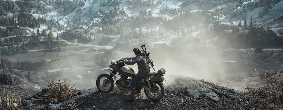 Игры продолжают дорожать в российском PS Store на фоне укрепления рубля