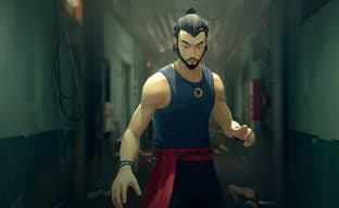 Разработчики Sifu опубликуют важное обновление на следующей неделе. Игроки рассчитывают на релиз