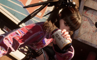 Русская озвучка Stellar Blade — Mechanics VoiceOver показала, как записывает локализацию