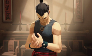 Sifu уничтожила игровых журналистов. Геймер прошёл за 40 минут без смертей