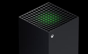 Слух: Xbox готовит два больших шоу