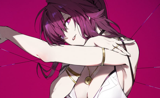 Honkai Star Rail Developers Launch Promo on VKontakte and Telegram, Organize Event in Moscow