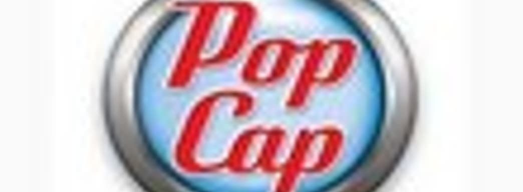 Слух: ЕА планирует приобрести PopCap
