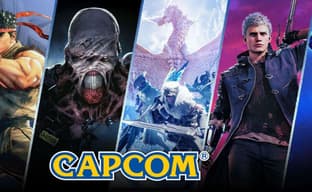 Новая система защиты в Steam-играх Capcom спровоцировала всплеск негативных отзывов и возвратов. Пояснение моддера