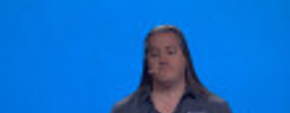 Президент Blizzard: У нас выдалась тяжёлая неделька, но компания не сдастся