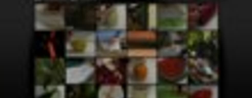 Е3 2010: Кодзима снова тизерит