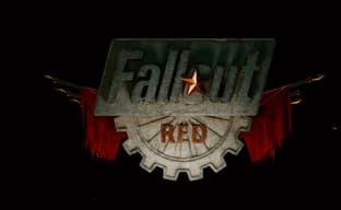 Вот как может выглядеть новый Fallout с действием Китае. Фанат выпустил трейлер несуществующего проекта