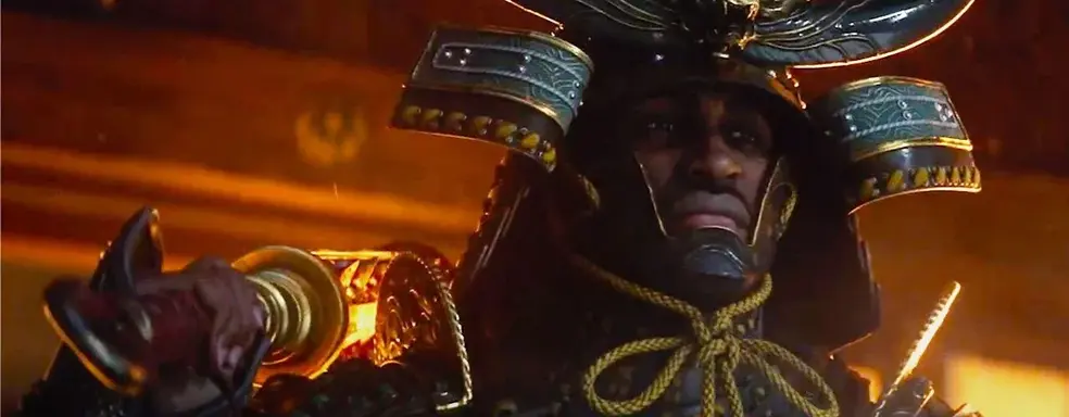 Большинство разработчиков Ubisoft умеют только продвигать повестку, Илон Маск и PoE 2 — самое интересное за 15 января