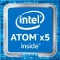 Intel Expands Intel® Atom™ Processor Family for Mobile and Embedded Solutions