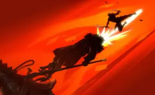 Инсайдер: Авторы Dead Cells готовят для Ubisoft новую игру в серии Prince of Persia