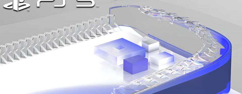 PS5 Pro действительно существует? Sony отправила набор девкитов