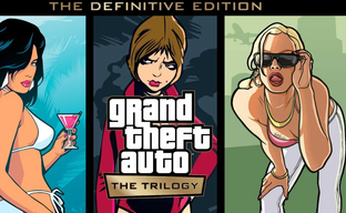 Утечка: системные требования ремастеров Grand Theft Auto. Релиз в Steam и подробности о графике